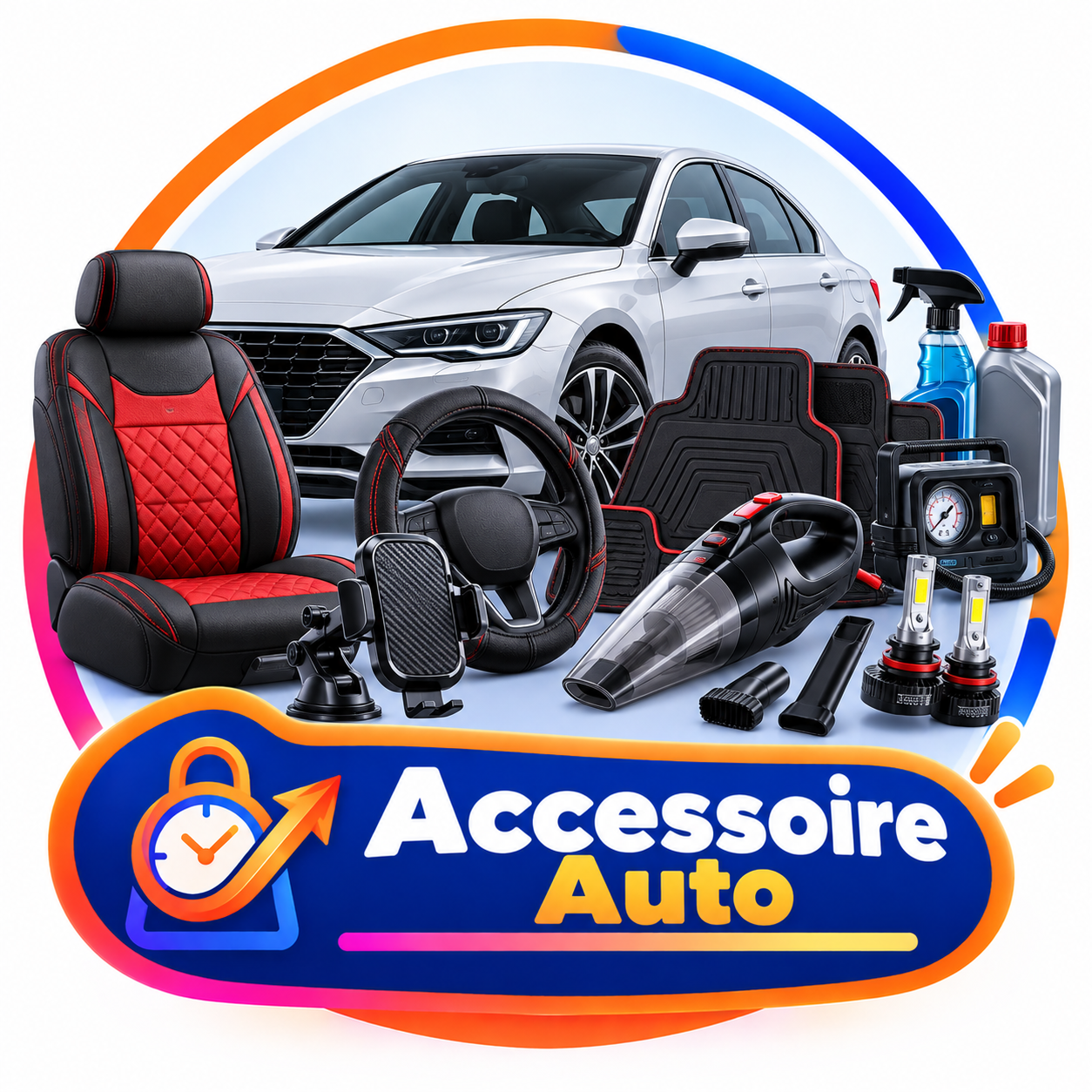 Auto