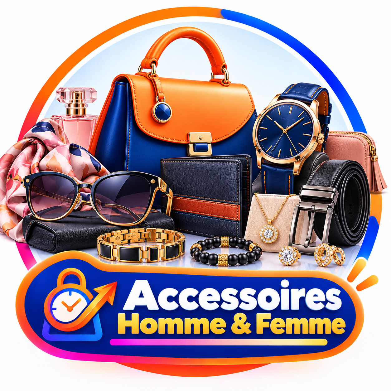 Accessoires