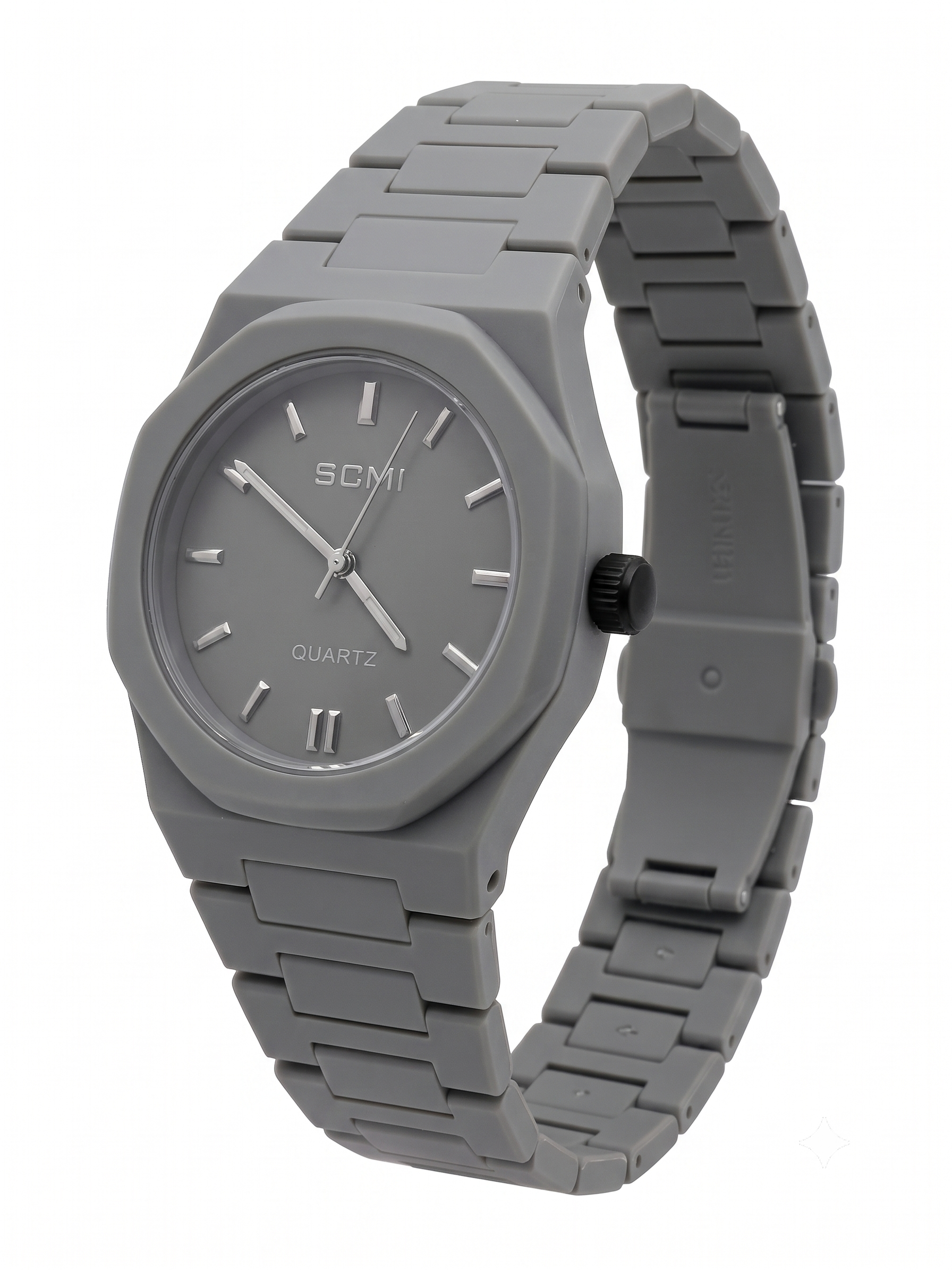 Montre Homme Simple
