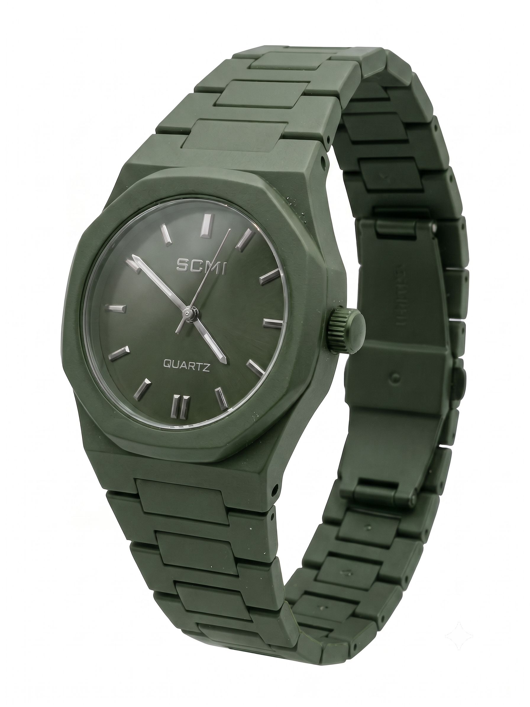 Montre Homme Simple