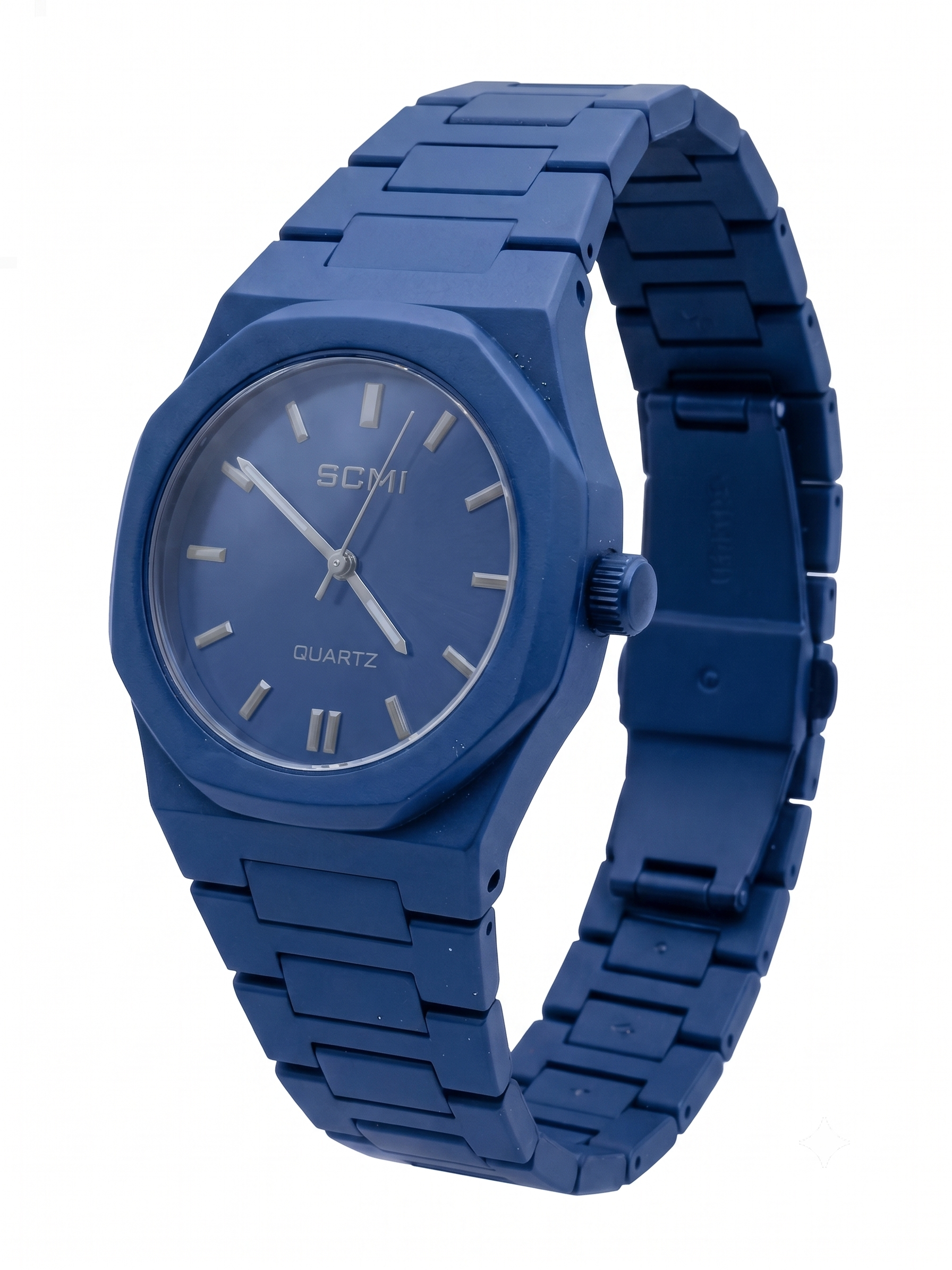 Montre Homme Simple