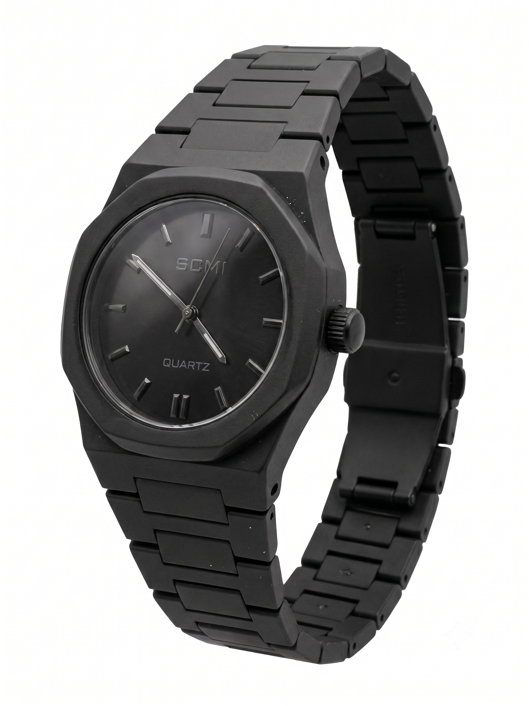 Montre Homme Simple